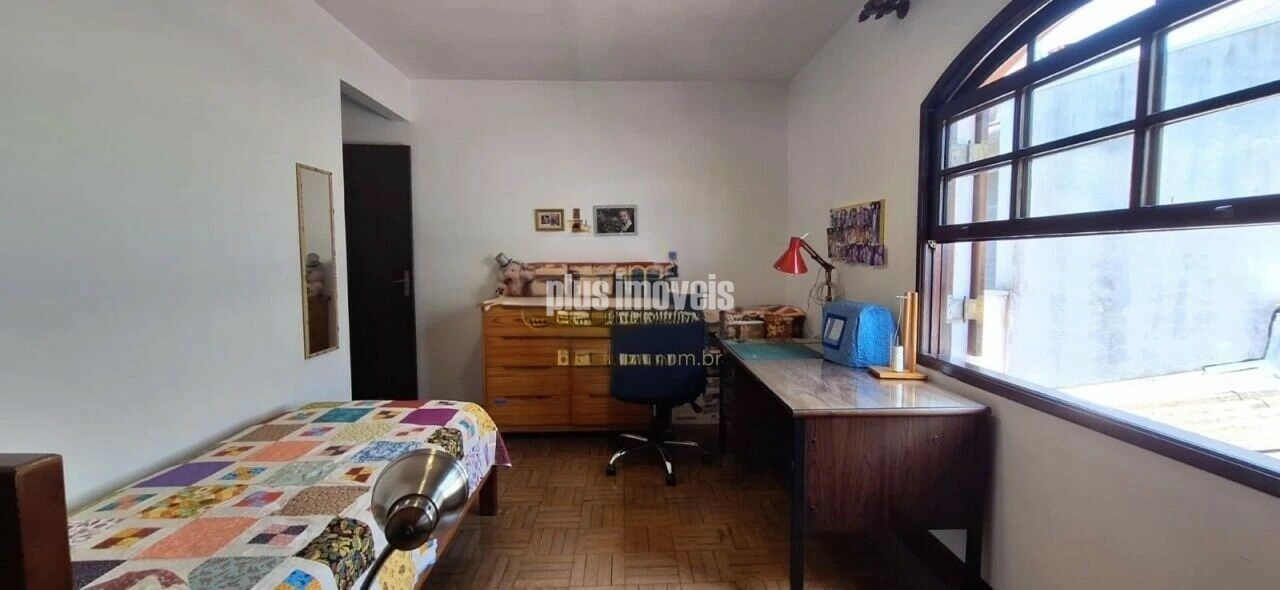 Casa, 3 quartos, 180 m² - Foto 15