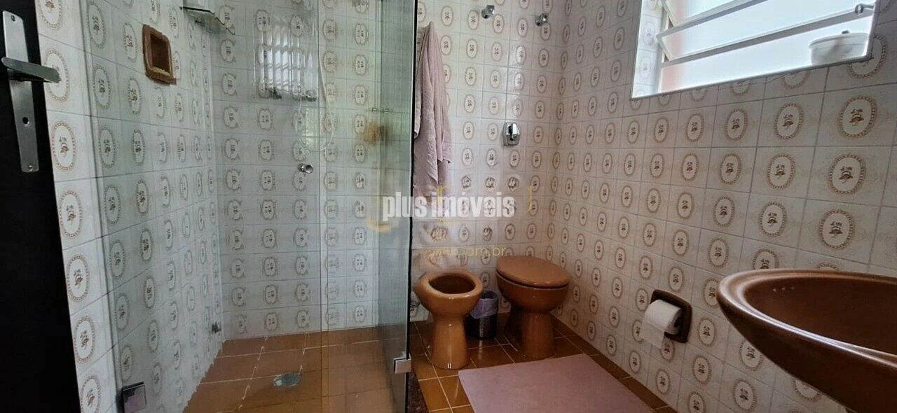 Casa, 3 quartos, 180 m² - Foto 13