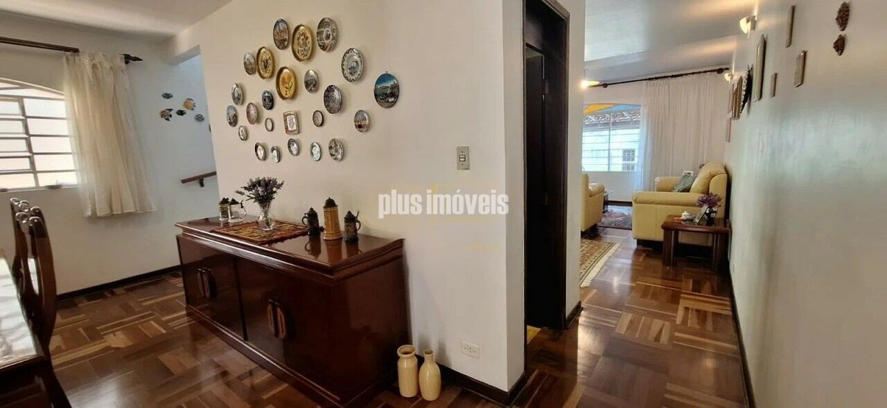 Casa, 3 quartos, 180 m² - Foto 5