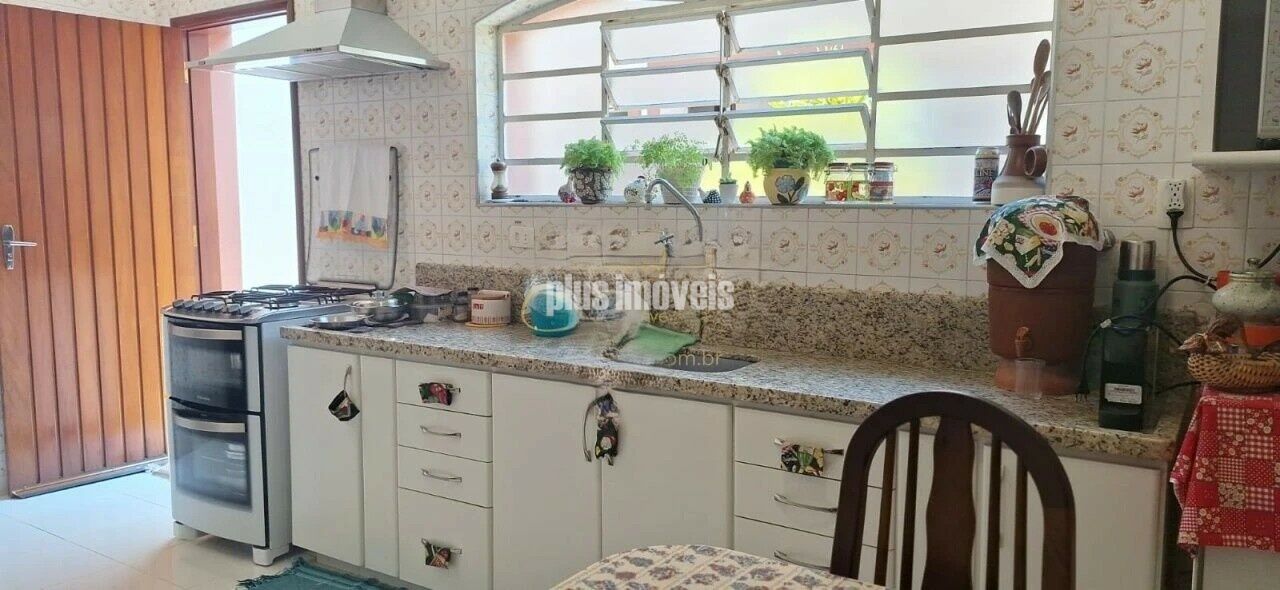 Casa, 3 quartos, 180 m² - Foto 9