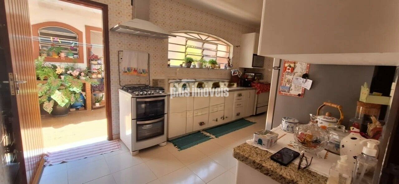 Casa, 3 quartos, 180 m² - Foto 18