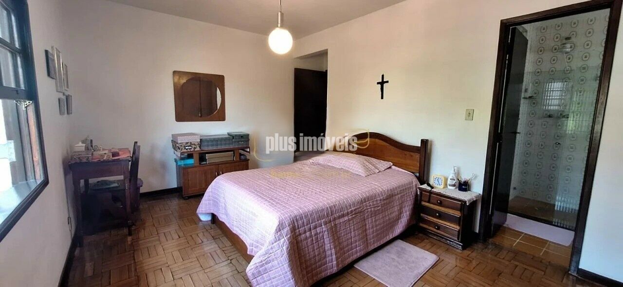 Casa, 3 quartos, 180 m² - Foto 12