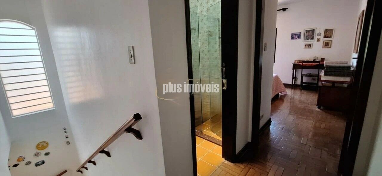 Casa, 3 quartos, 180 m² - Foto 10