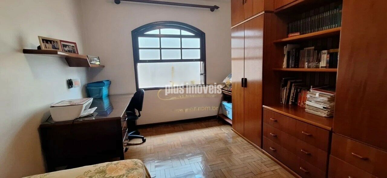 Casa, 3 quartos, 180 m² - Foto 16