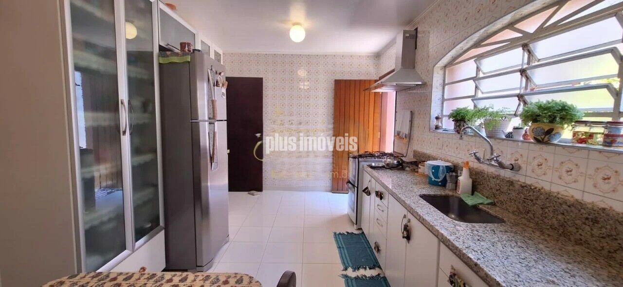 Casa, 3 quartos, 180 m² - Foto 8