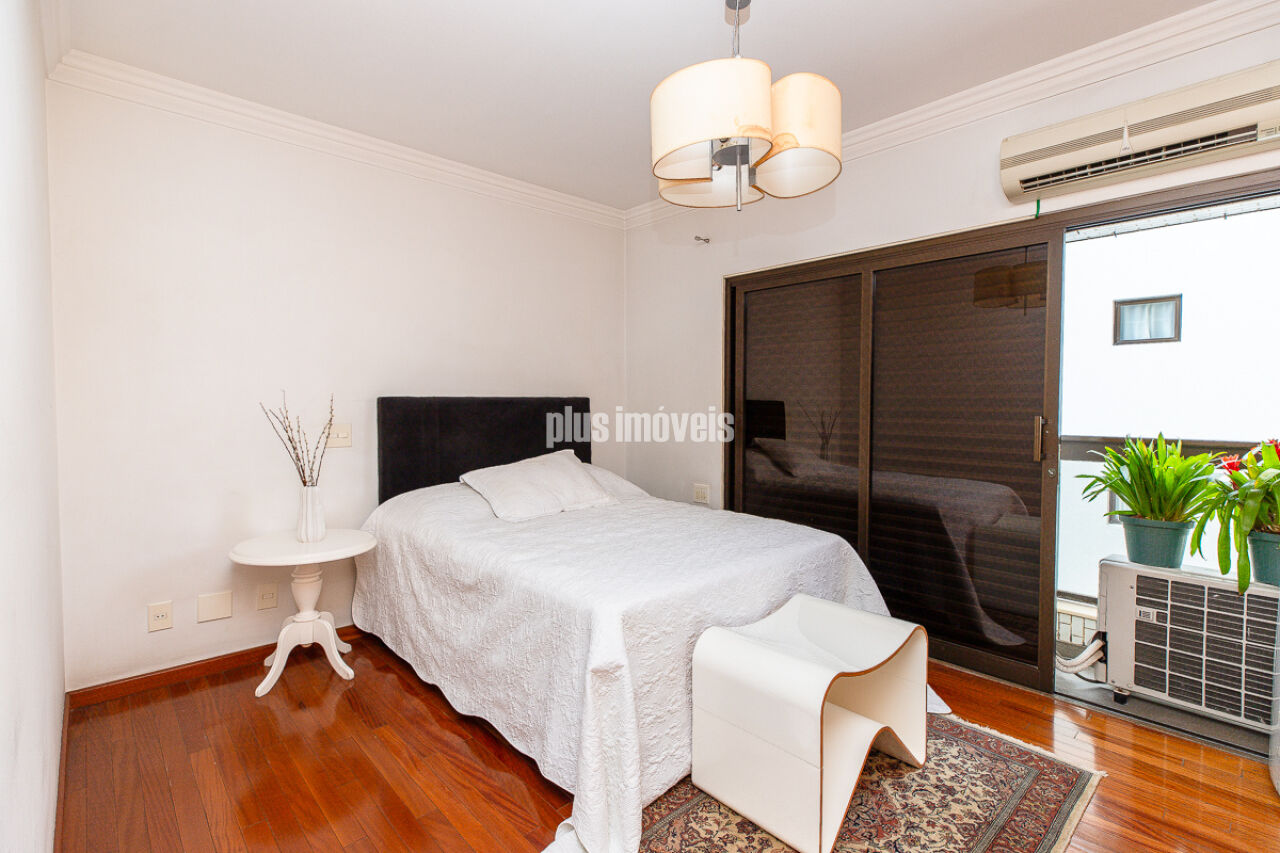 Apartamento à venda com 4 quartos, 378m² - Foto 41