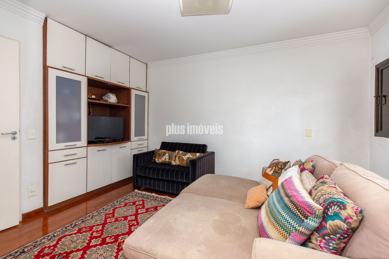 Apartamento à venda com 4 quartos, 378m² - Foto 38