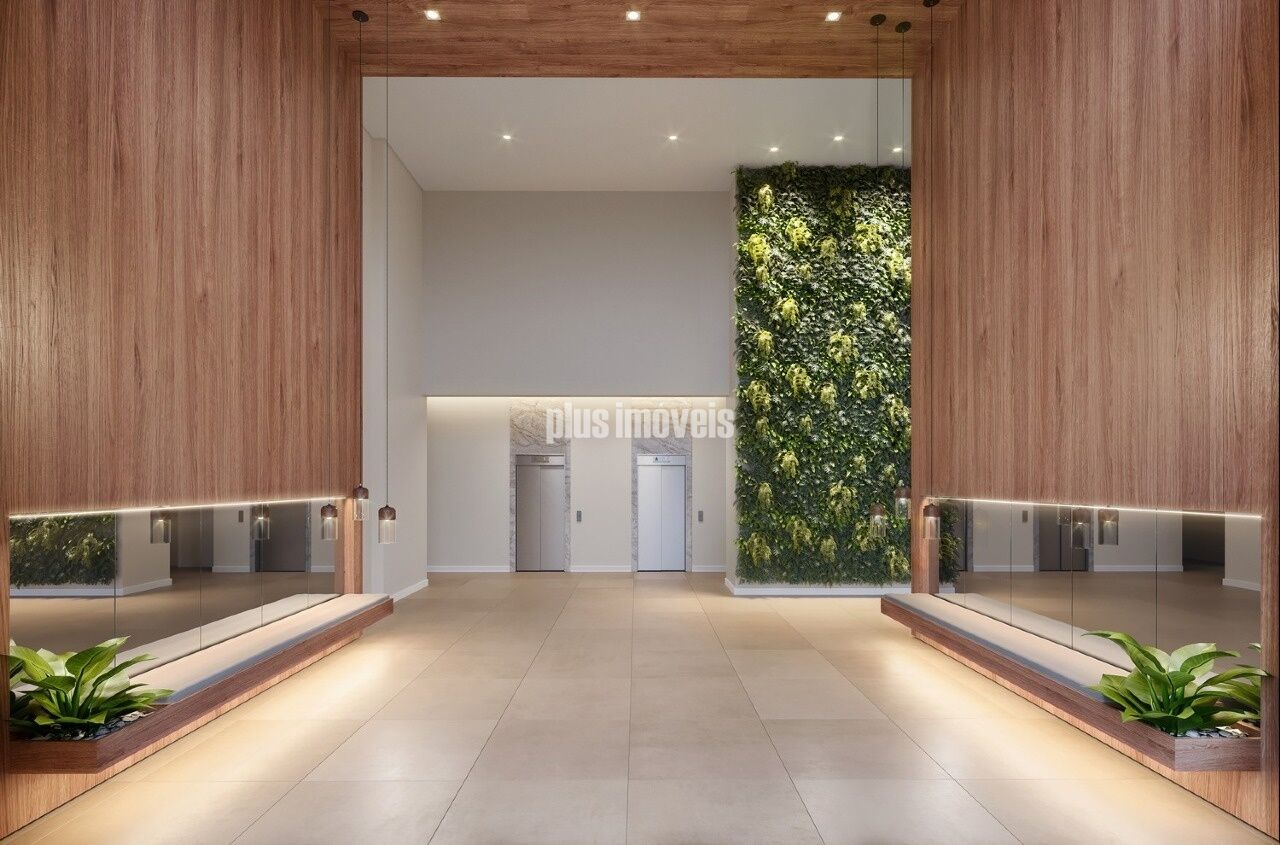 Apartamento, 1 quarto, 52 m² - Foto 20