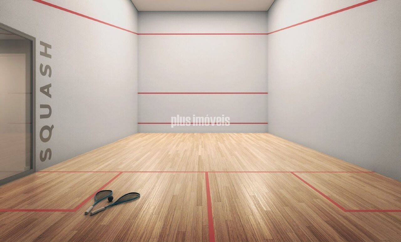 Apartamento, 1 quarto, 52 m² - Foto 18