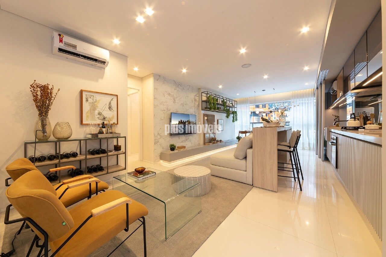 Apartamento, 1 quarto, 52 m² - Foto 26