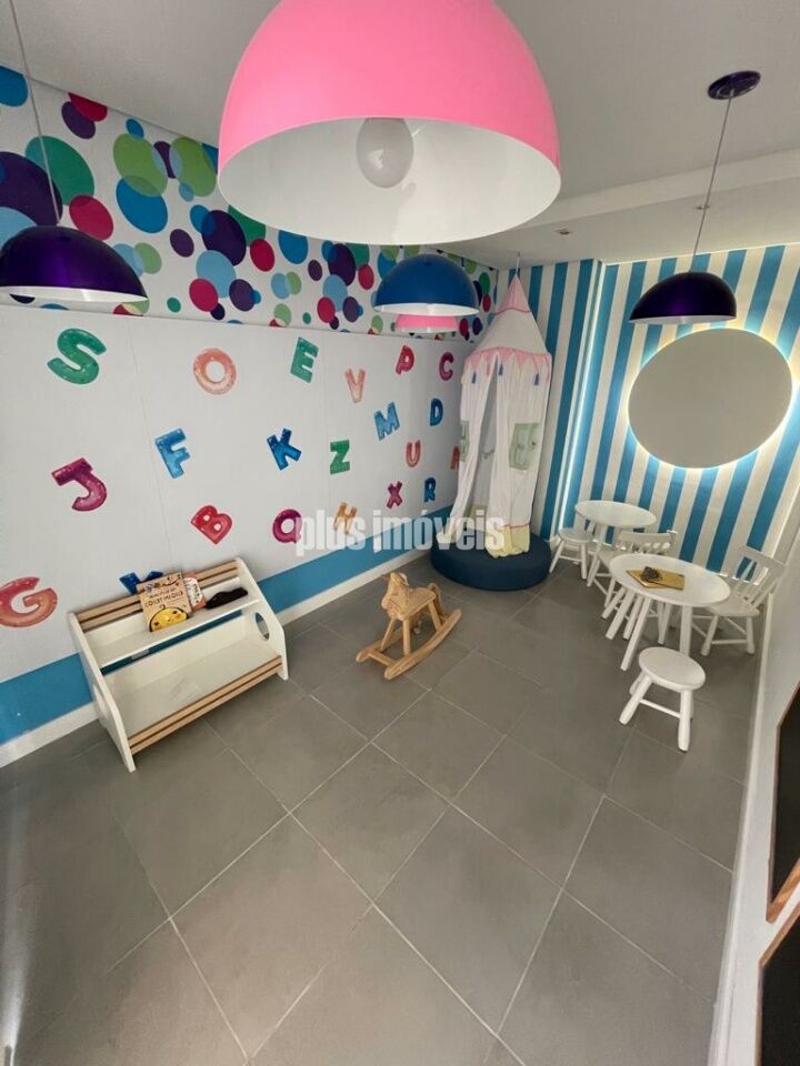 Apartamento, 1 quarto, 30 m² - Foto 14