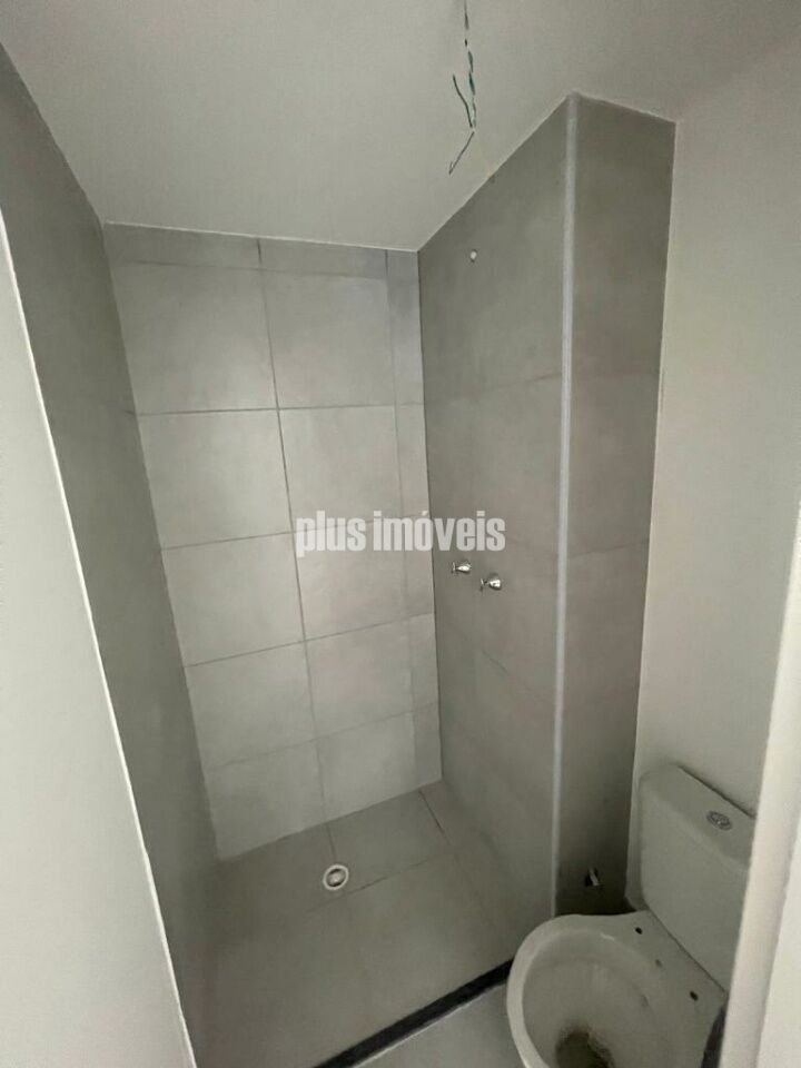 Apartamento, 1 quarto, 30 m² - Foto 3