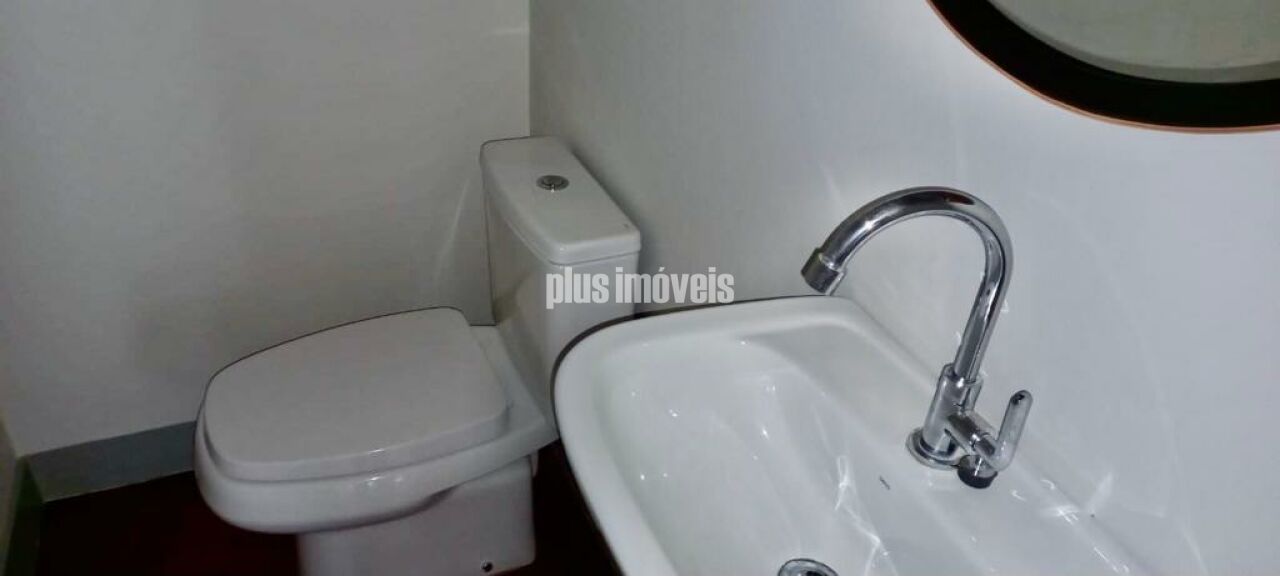 Sala-Conjunto, 127 m² - Foto 9