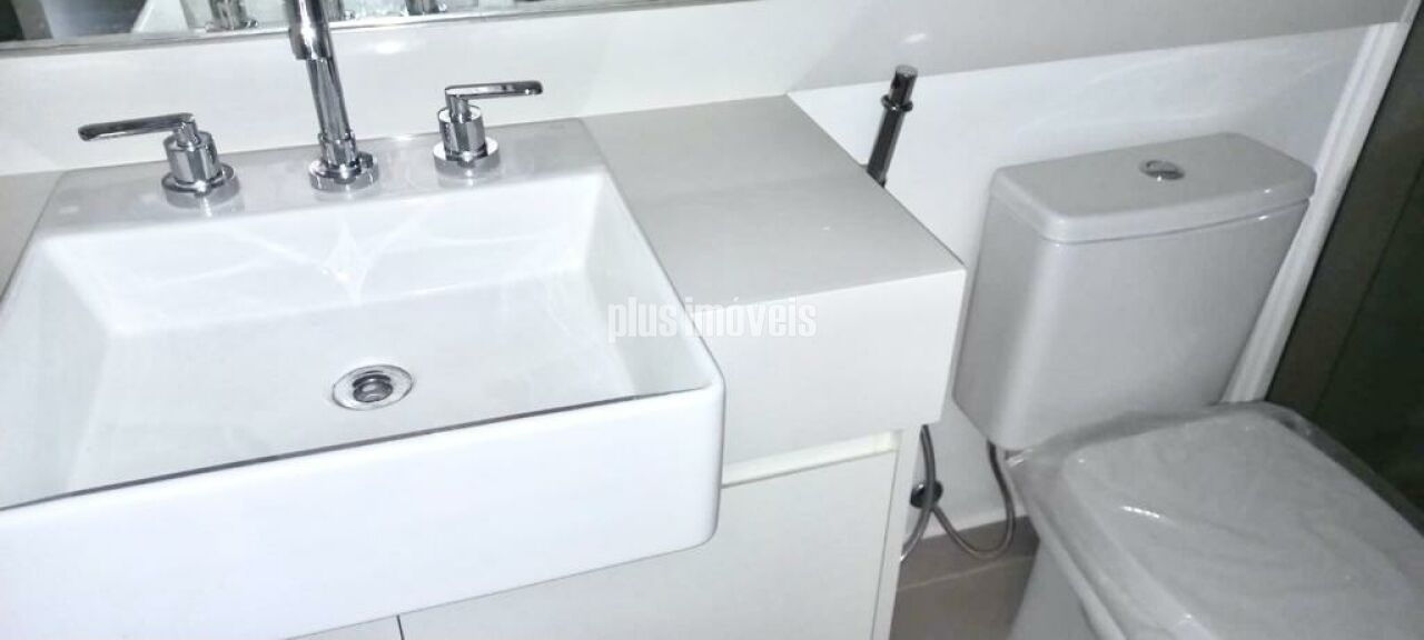 Sala-Conjunto, 127 m² - Foto 8