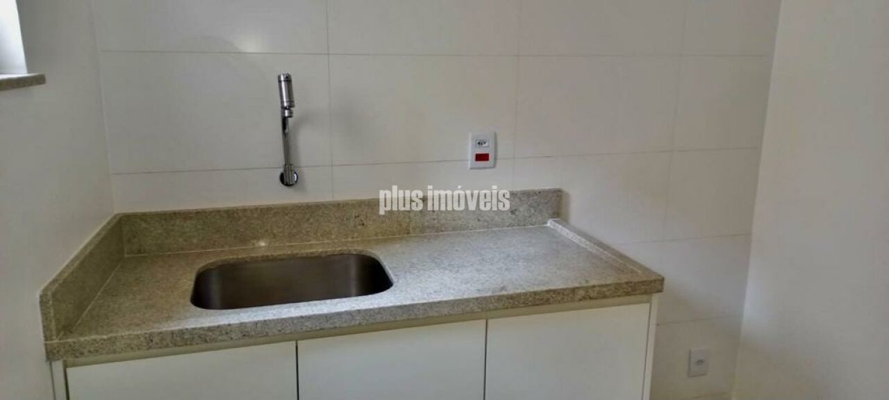 Sala-Conjunto, 127 m² - Foto 7