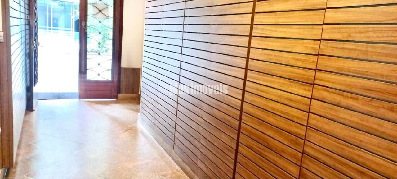 Sala-Conjunto, 127 m² - Foto 2