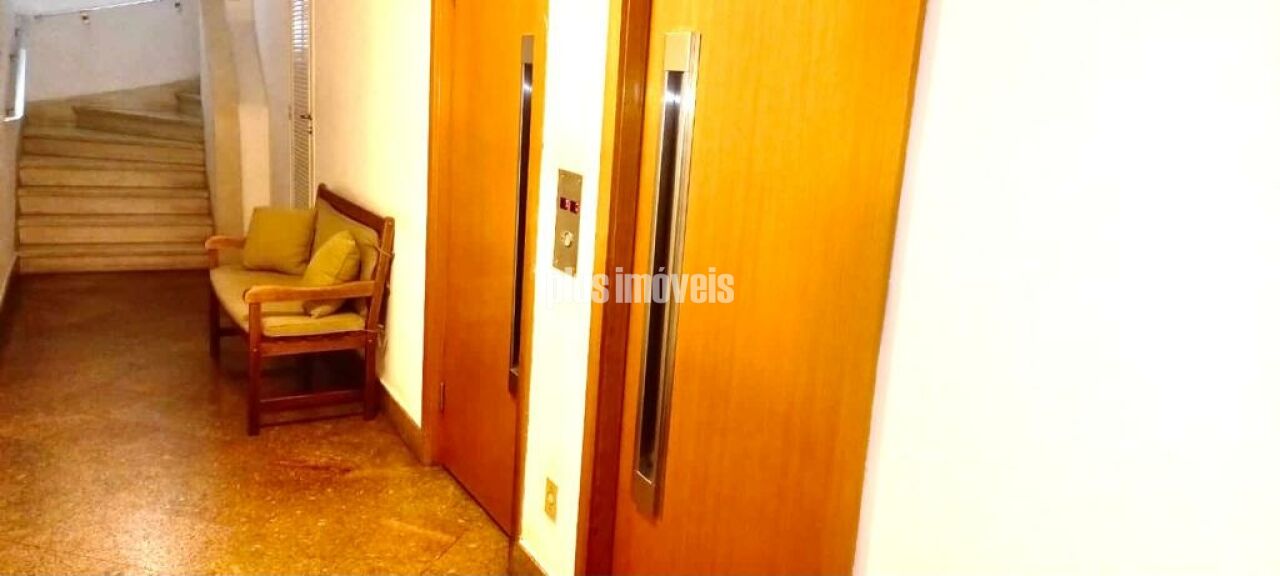 Sala-Conjunto, 127 m² - Foto 4