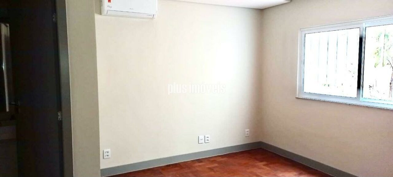 Sala-Conjunto, 127 m² - Foto 11
