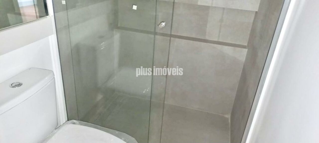 Sala-Conjunto, 127 m² - Foto 13