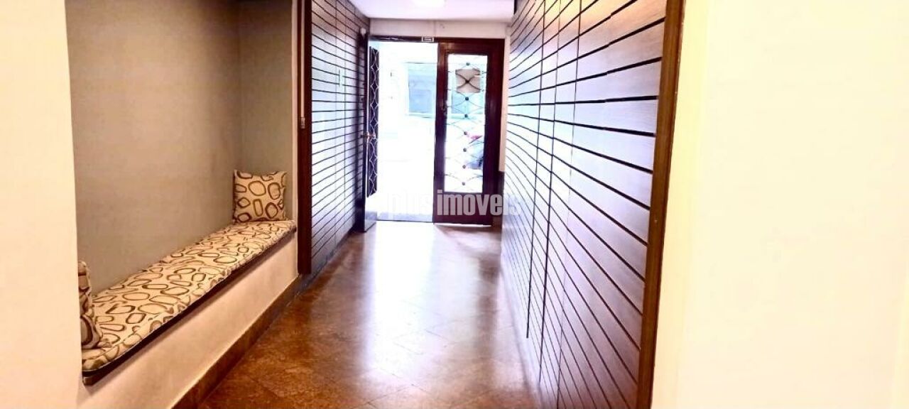 Sala-Conjunto, 127 m² - Foto 1