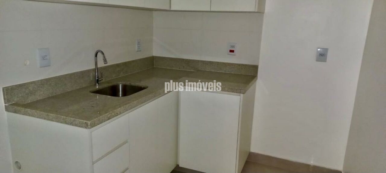 Sala-Conjunto, 127 m² - Foto 6