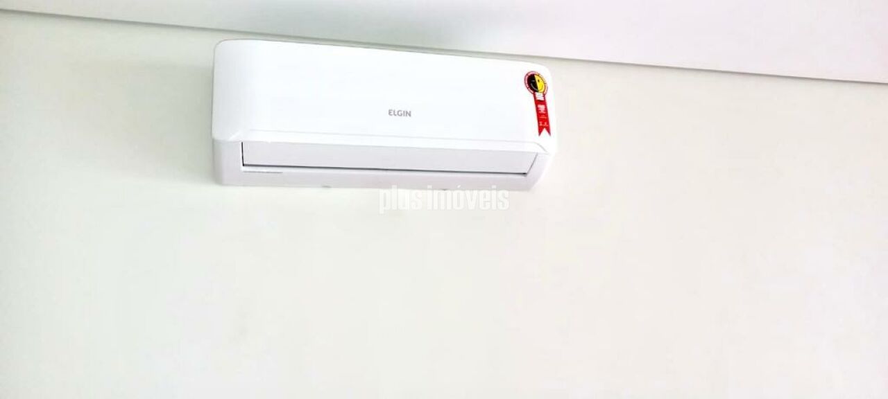 Sala-Conjunto, 127 m² - Foto 14