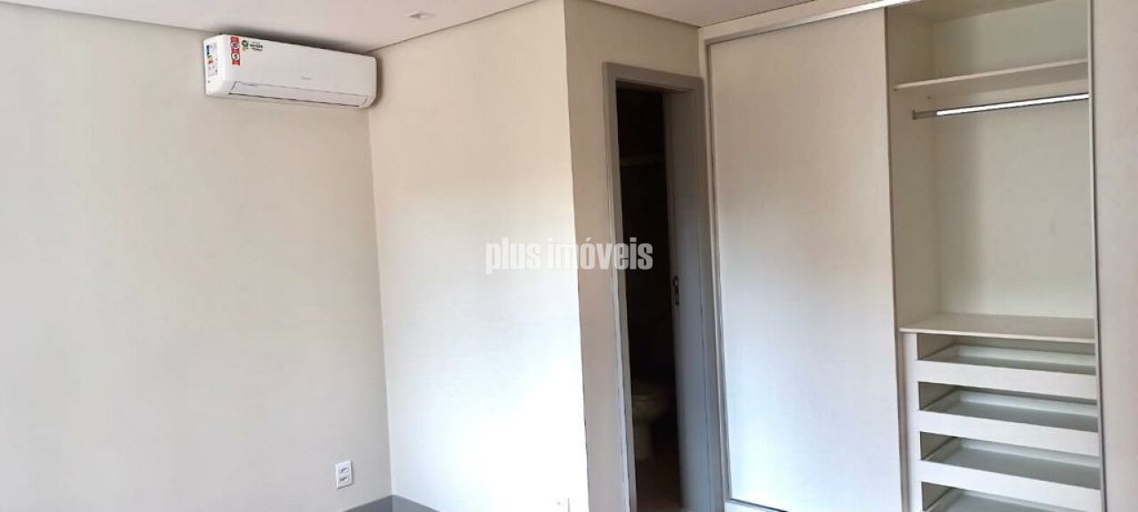 Sala-Conjunto, 127 m² - Foto 12