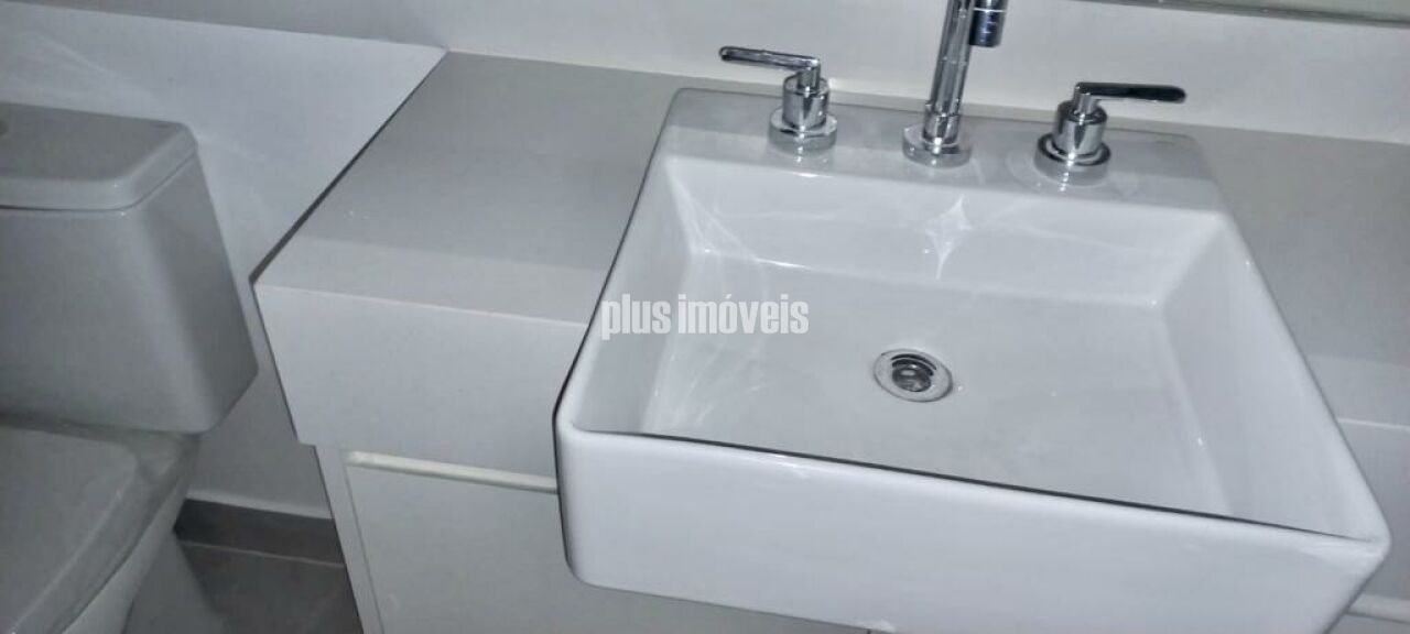 Sala-Conjunto, 127 m² - Foto 10