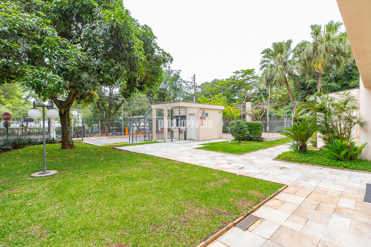Apartamento à venda com 2 quartos, 184m² - Foto 34