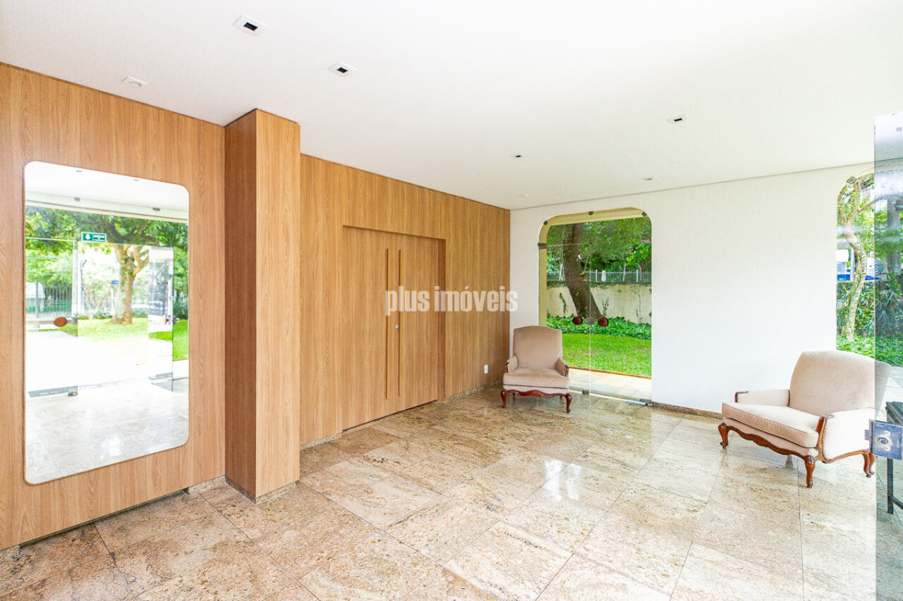 Apartamento à venda com 2 quartos, 184m² - Foto 31