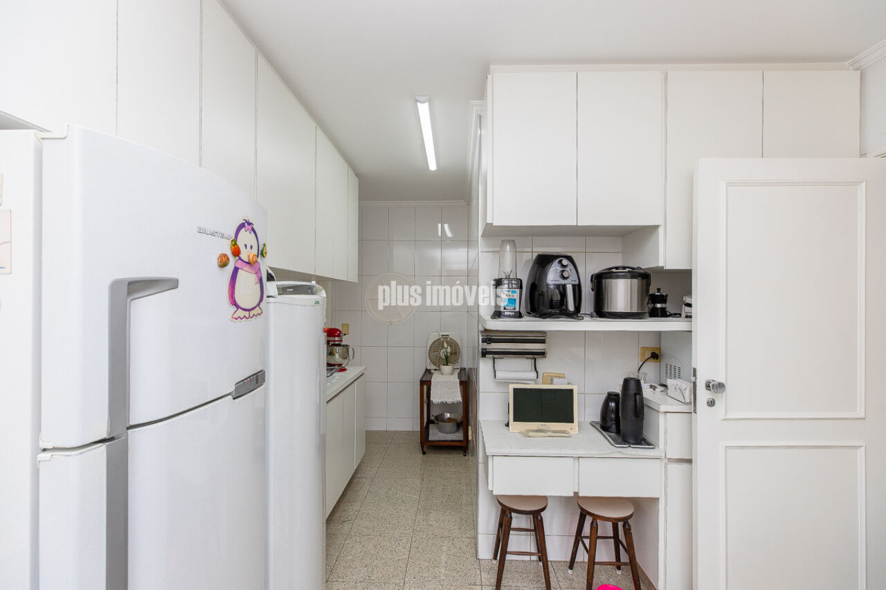 Apartamento à venda com 2 quartos, 184m² - Foto 15