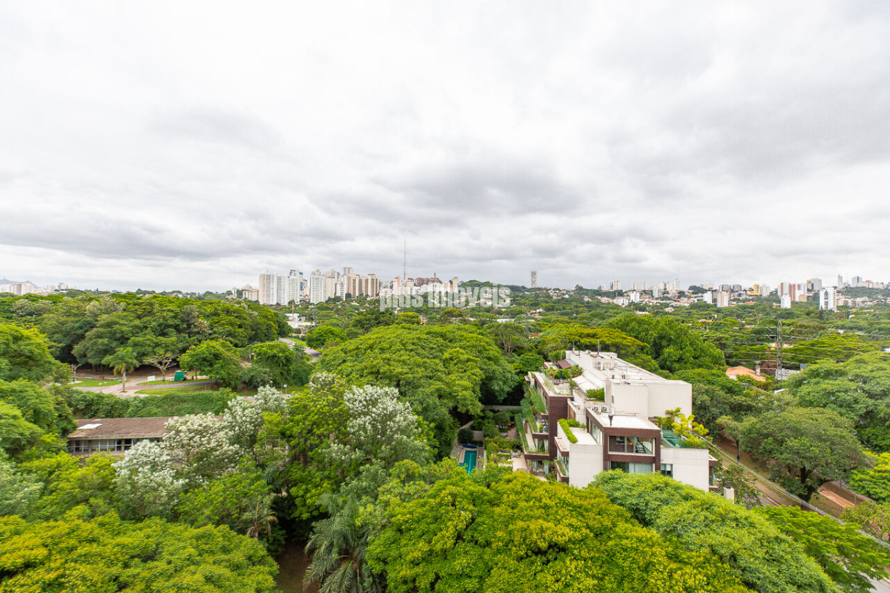 Apartamento à venda com 2 quartos, 184m² - Foto 26