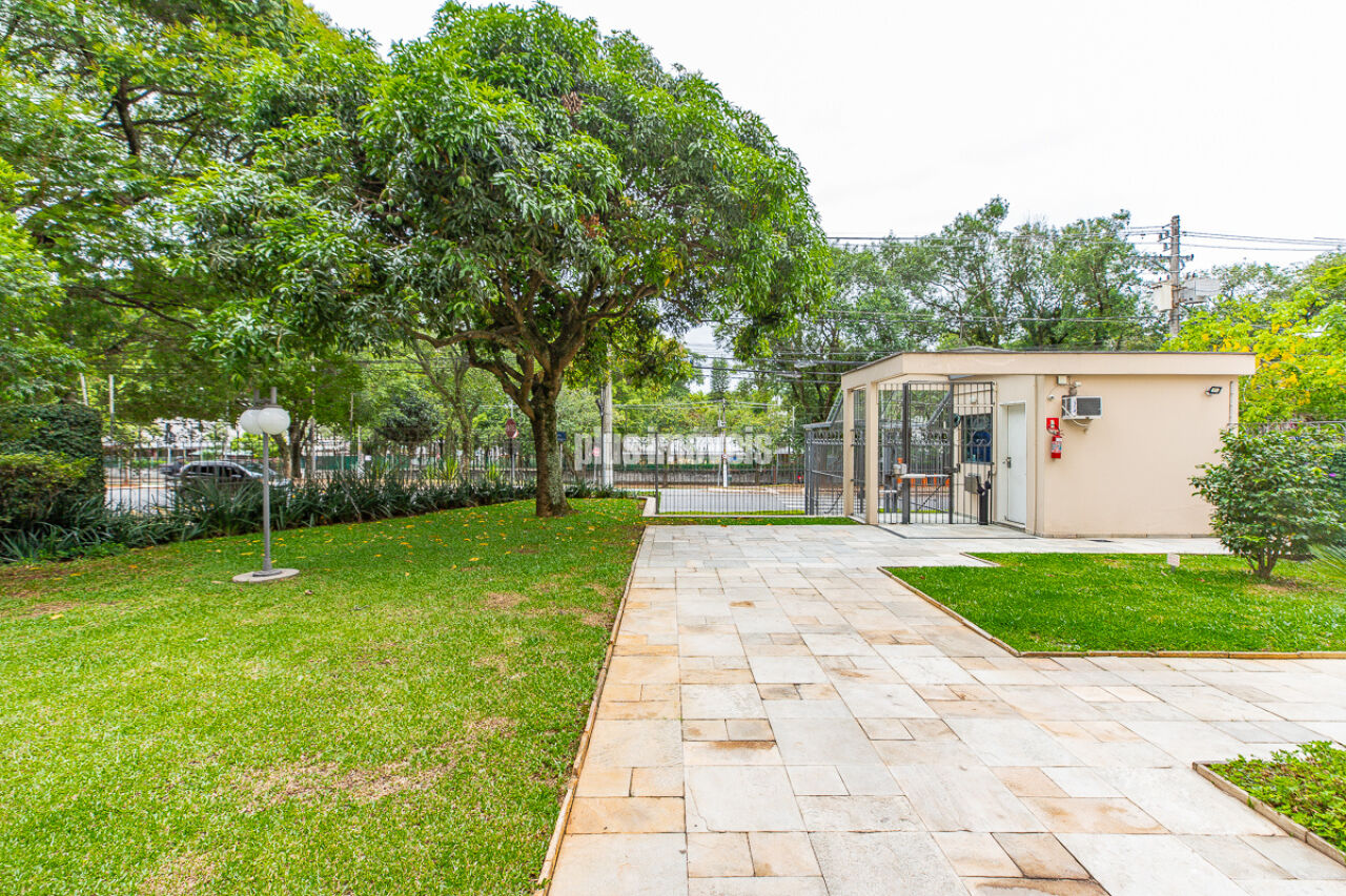 Apartamento à venda com 2 quartos, 184m² - Foto 32