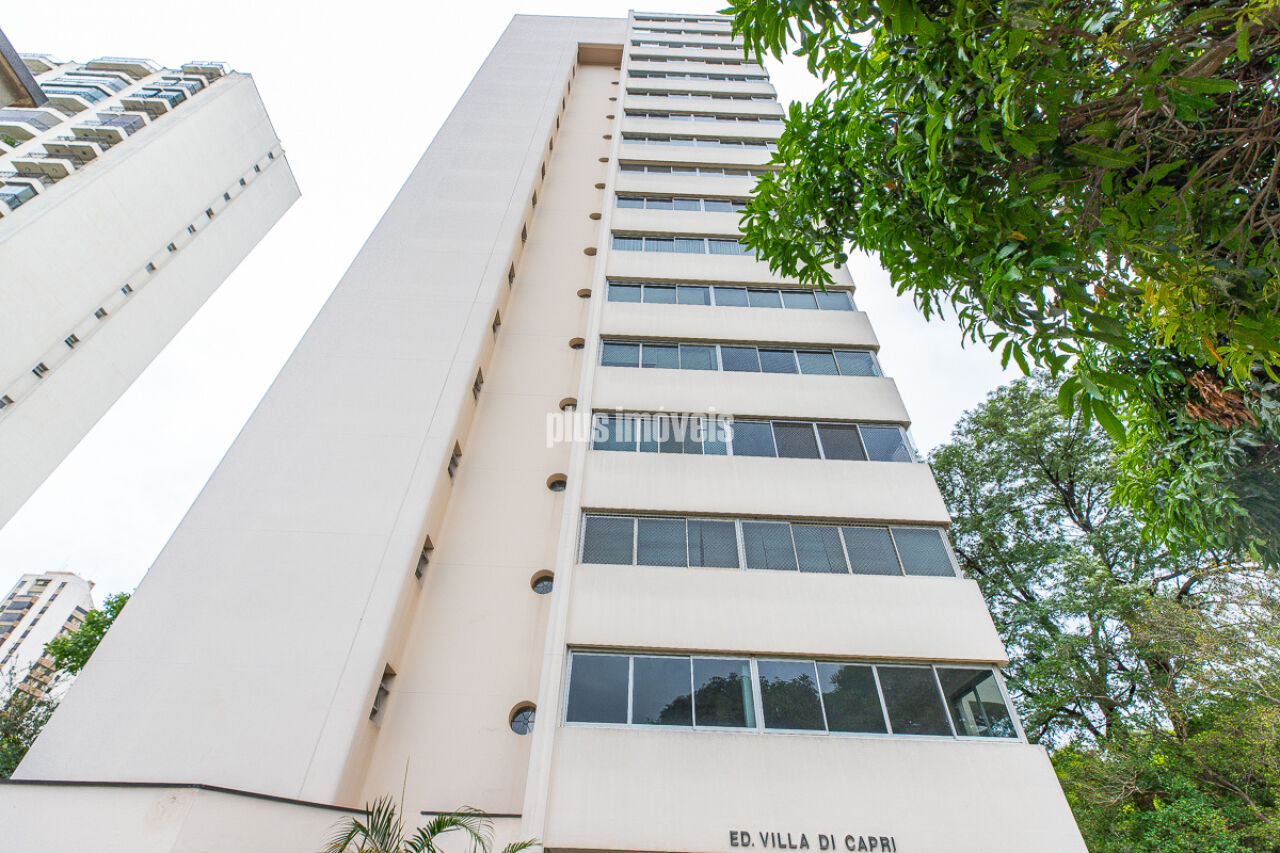 Apartamento à venda com 2 quartos, 184m² - Foto 35