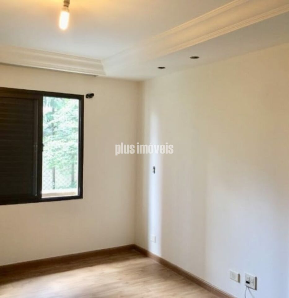 Apartamento, 4 quartos, 379 m² - Foto 21