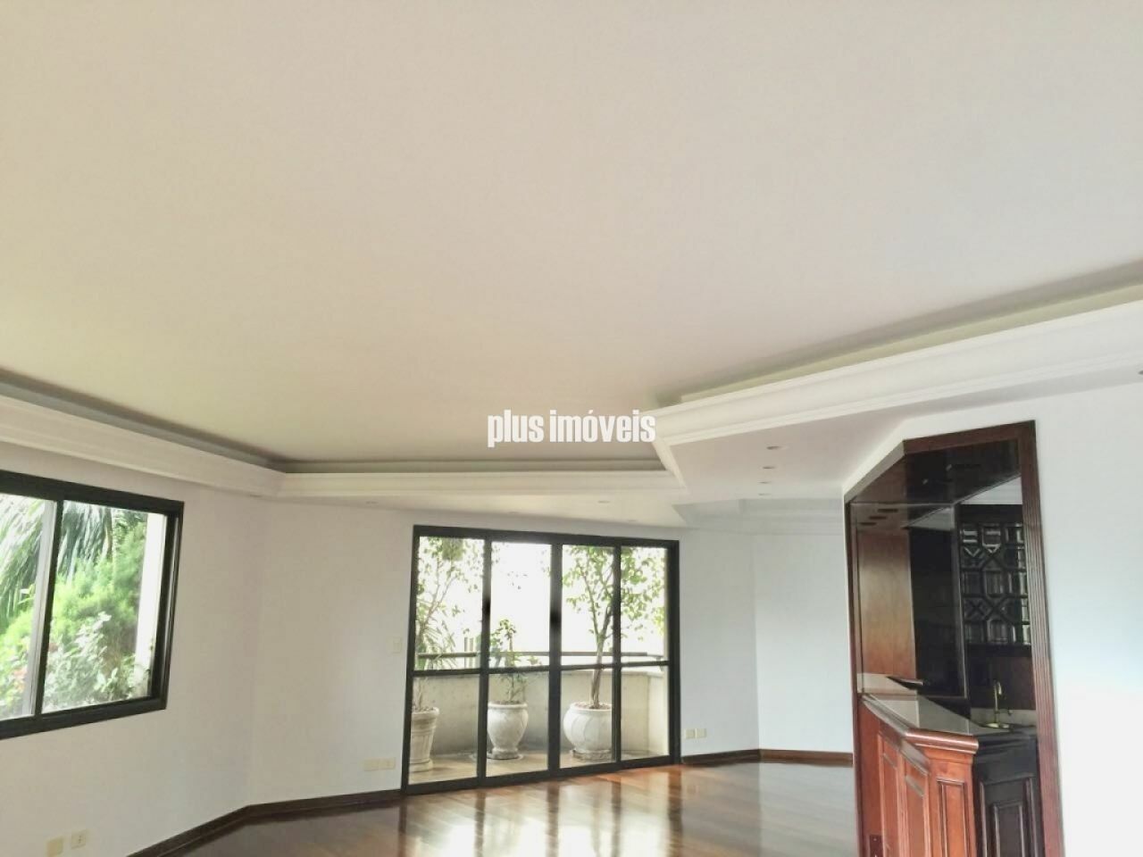 Apartamento, 4 quartos, 379 m² - Foto 3