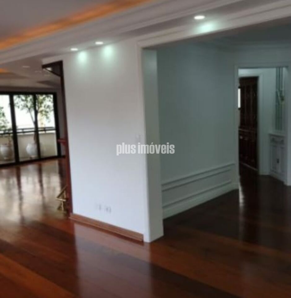Apartamento, 4 quartos, 379 m² - Foto 17