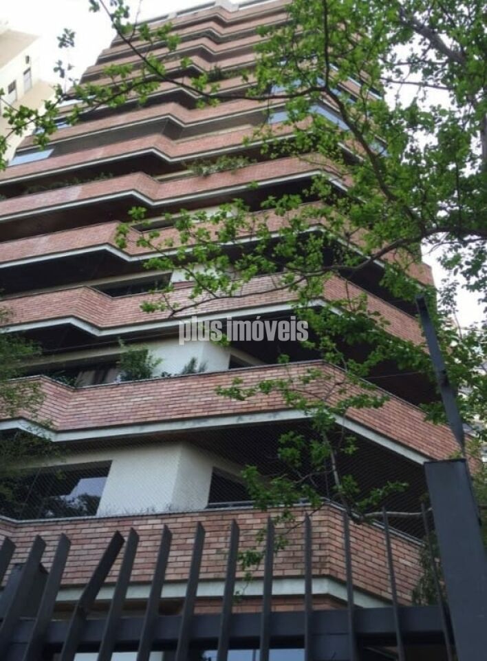 Apartamento, 4 quartos, 379 m² - Foto 27