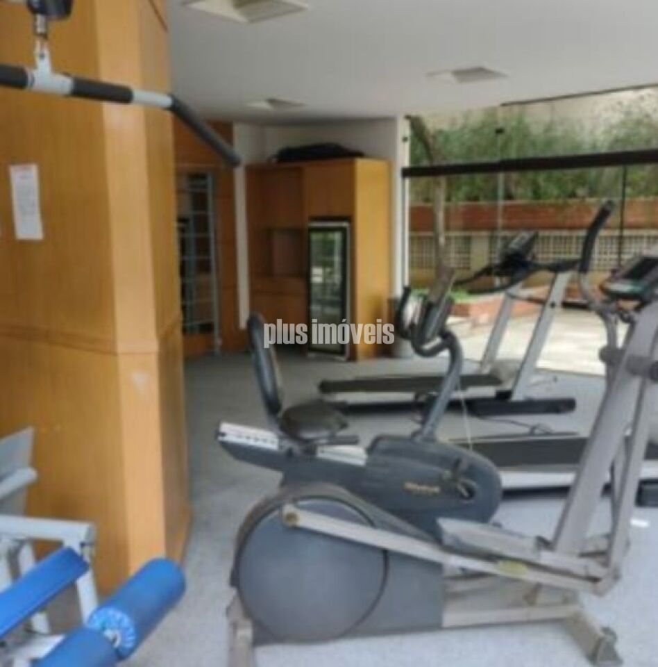 Apartamento, 4 quartos, 379 m² - Foto 25