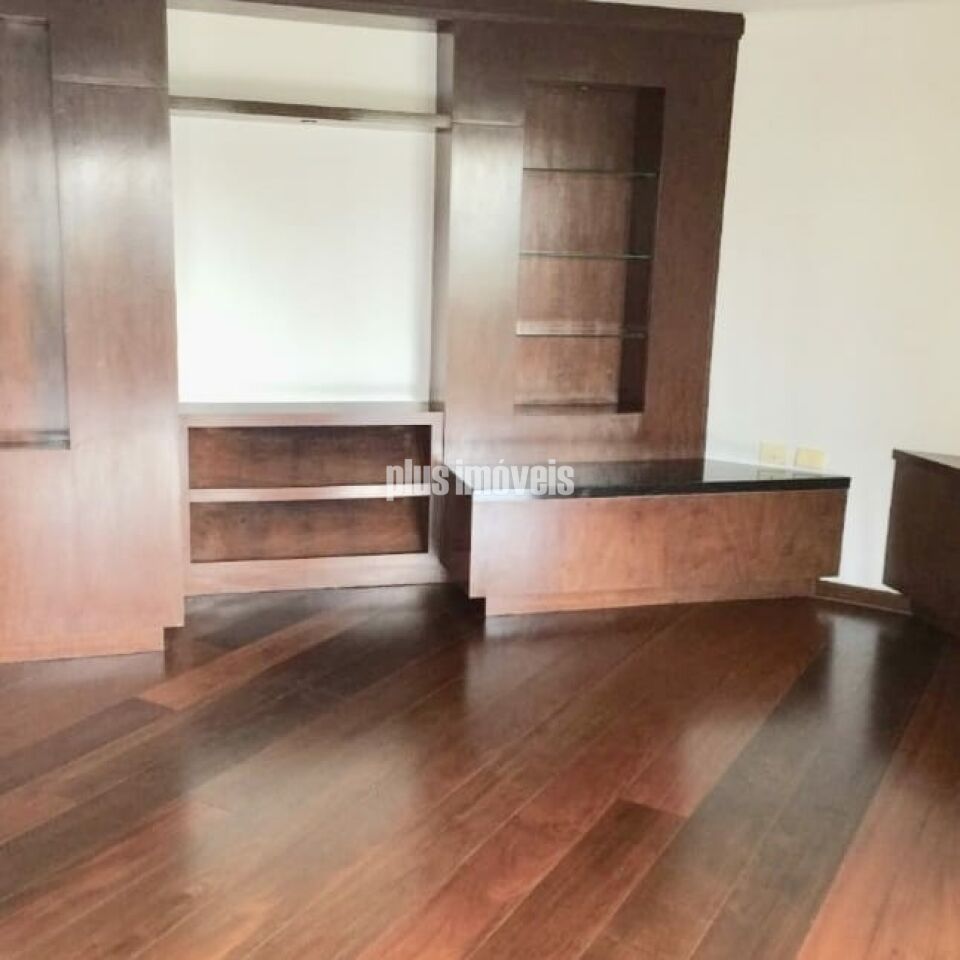 Apartamento, 4 quartos, 379 m² - Foto 14