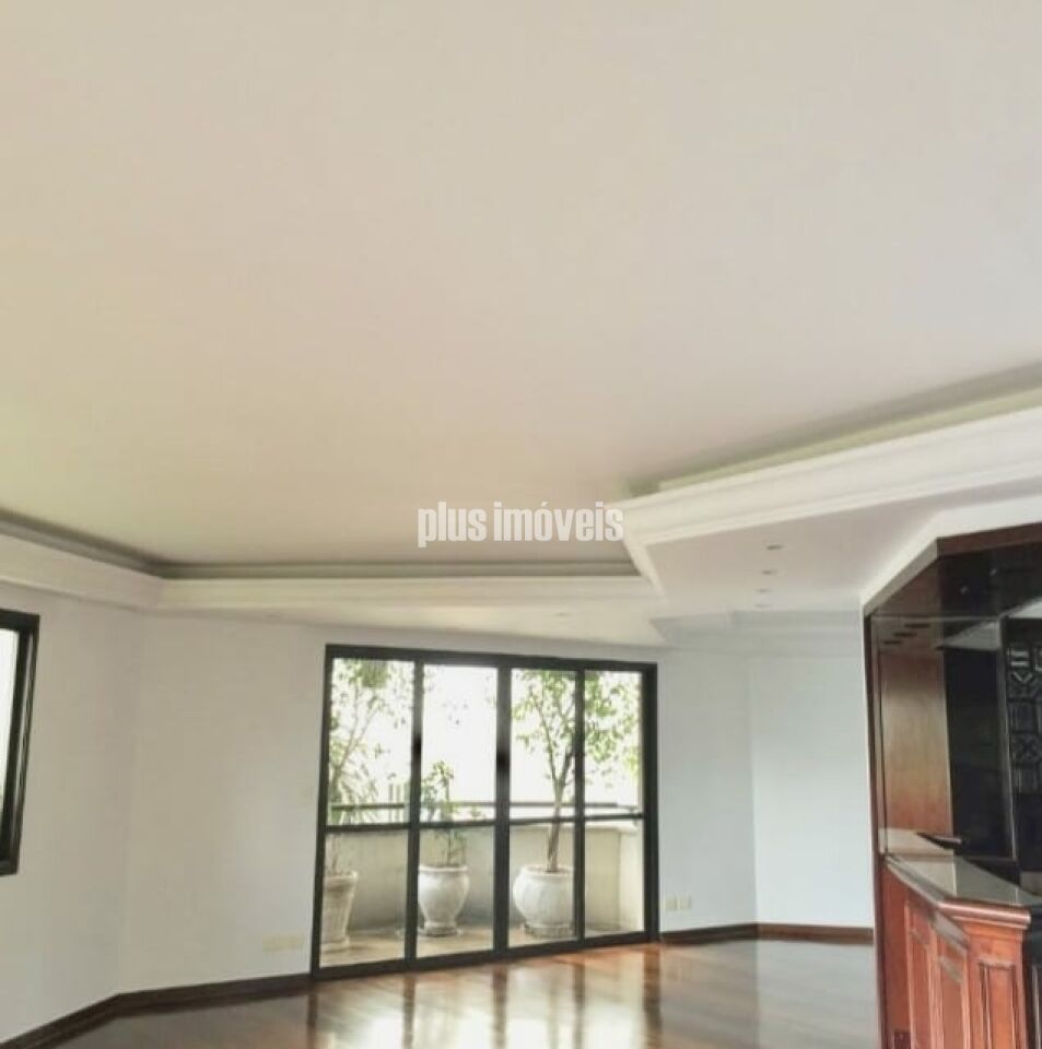 Apartamento, 4 quartos, 379 m² - Foto 15