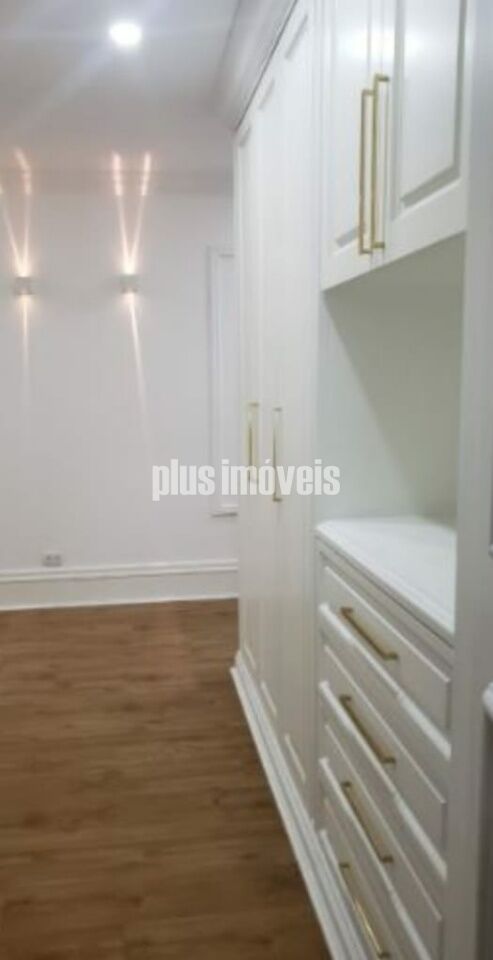 Apartamento, 4 quartos, 379 m² - Foto 16