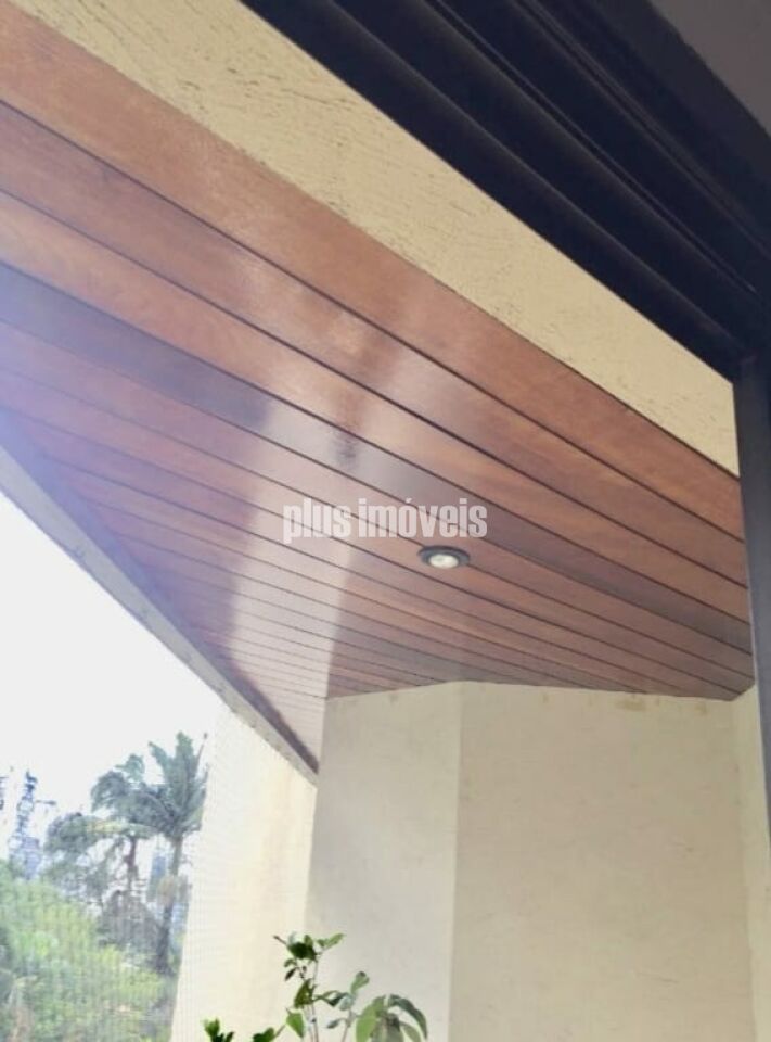 Apartamento, 4 quartos, 379 m² - Foto 19