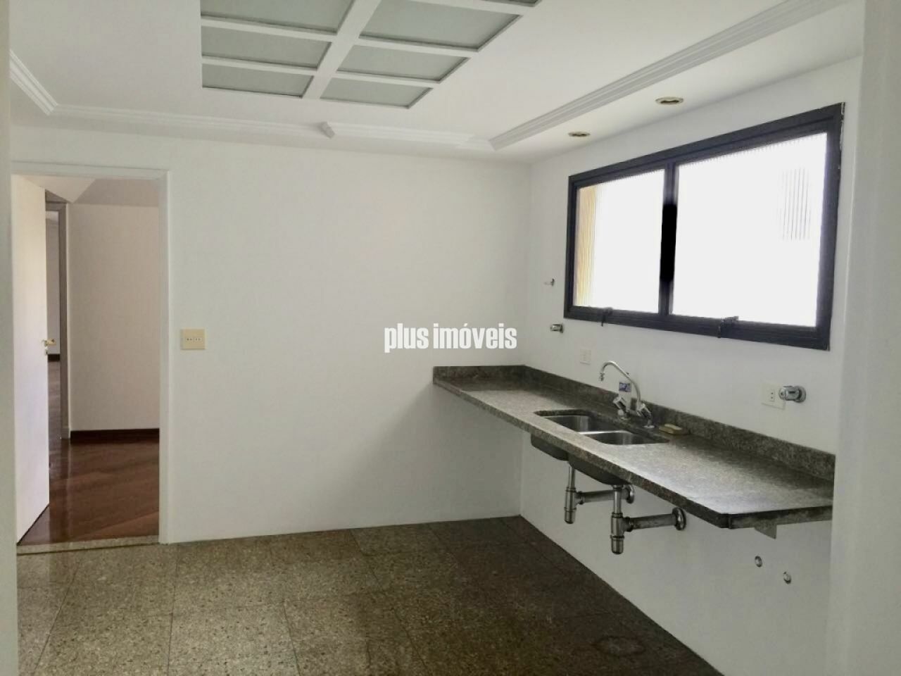 Apartamento, 4 quartos, 379 m² - Foto 10