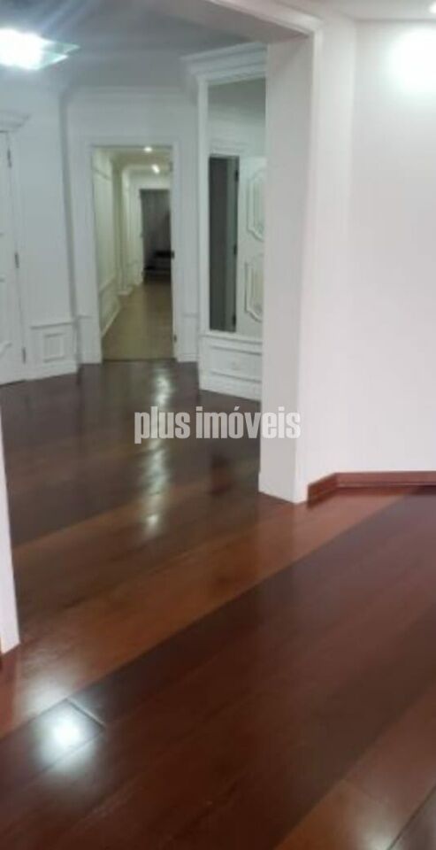 Apartamento, 4 quartos, 379 m² - Foto 13