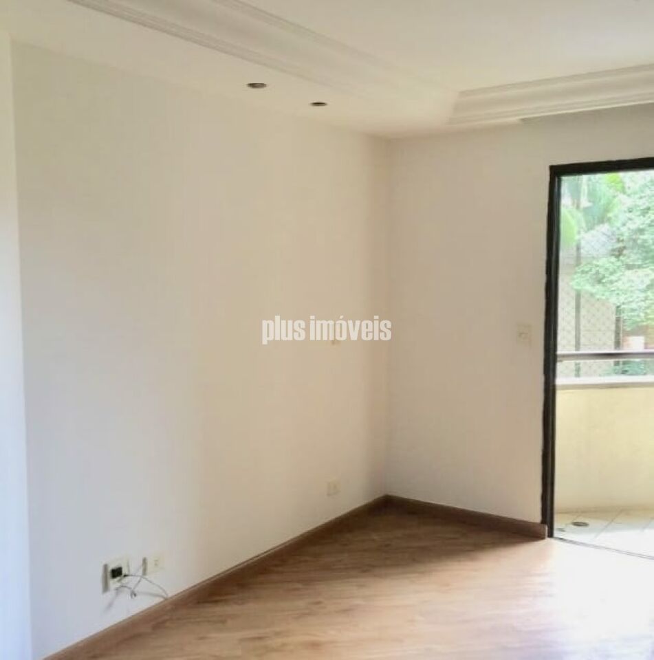 Apartamento, 4 quartos, 379 m² - Foto 22