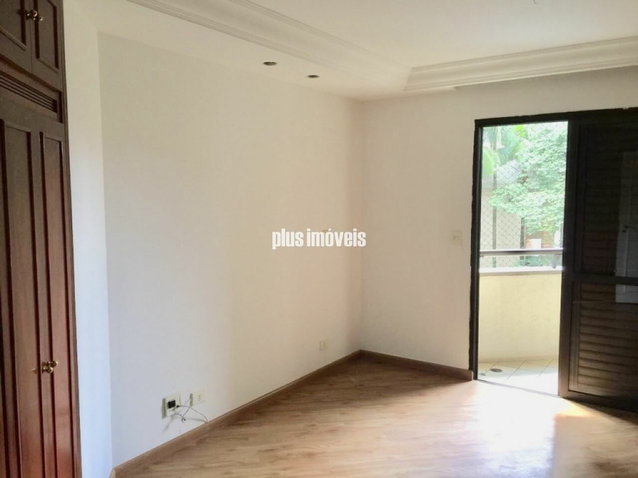 Apartamento, 4 quartos, 379 m² - Foto 9