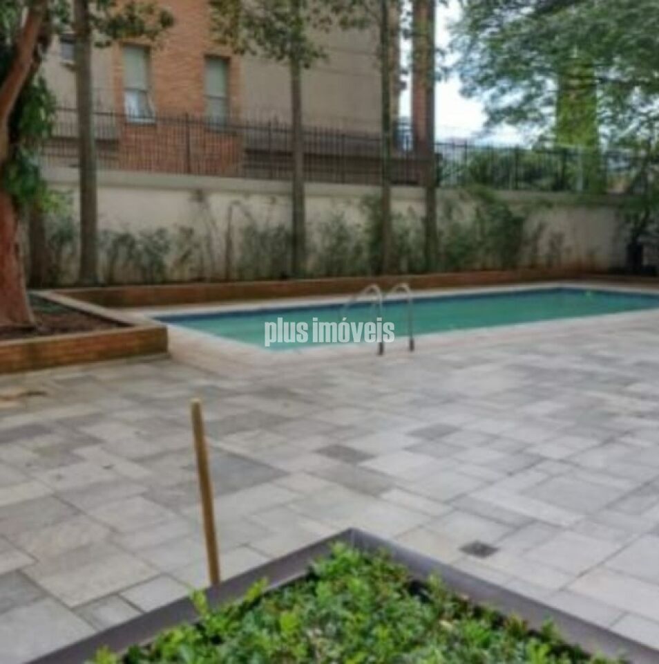 Apartamento, 4 quartos, 379 m² - Foto 23