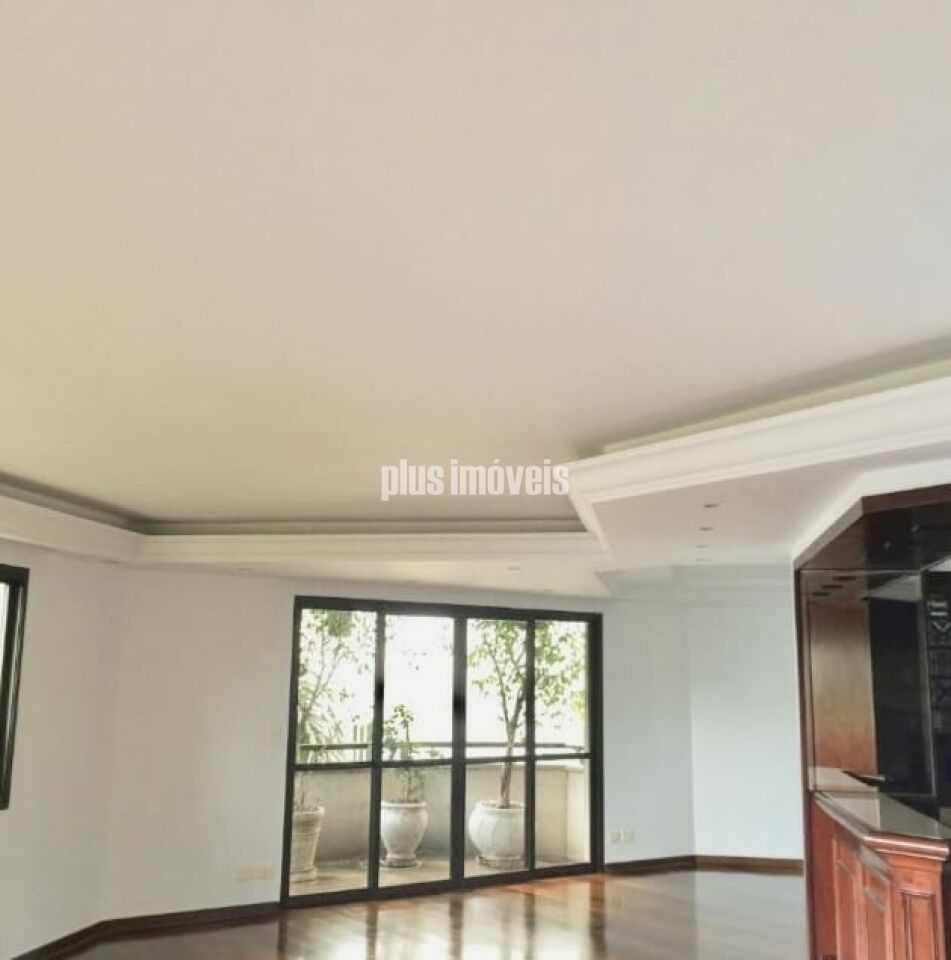 Apartamento, 4 quartos, 379 m² - Foto 20