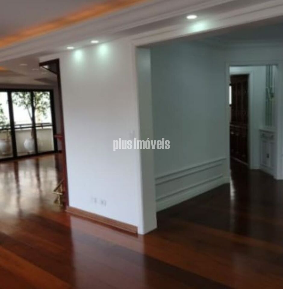 Apartamento, 4 quartos, 379 m² - Foto 18